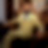 Male Photo - Shubham
