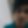 Male Photo - Harshit