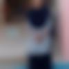 Female Photo - Gomti