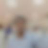 Male Photo - Rajesh