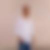 Male Photo - Suraj