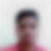 Solapur Male, photo - Sachin3124
