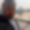 Sirsa Male, photo - Malwa