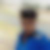 Kishanganj Male, photo - Rahul