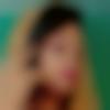 Badnagar Female, photo - Zinat