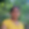 Amalapuram Female, photo - Vennala