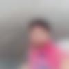Thoothukudi Male Photo - Sridhar