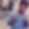 Theni Allinagaram Male Photo - Rj
