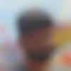 Tenali Male Photo - Jnth