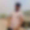 Siwan Male Photo - Yadav