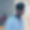 Sivakasi Male Photo - Bala