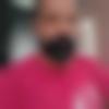 Makrana Male Photo - Ashish