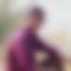 Mahendragarh Male Photo - Joy