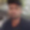 Mahe Male Photo - Shashikumar
