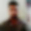 Madhugiri Male Photo - Nightlover98922