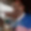 Lalganj Male Photo - Ajay