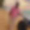 Kurnool Male Photo - Goud