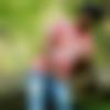 Koraput Male Photo - Shefin
