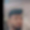 Kishangarh Male Photo - Dayal