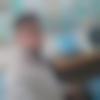 Khurja Male Photo - Yash