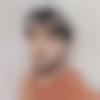 Baghpat Male Photo - Kasim