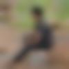 Bagalkot Male Photo - Manju