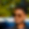 Babina Male Photo - Vishnu