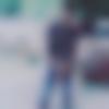 Azamgarh Male Photo - Arman