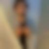 Asansol Male Photo - Adil
