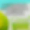 Araria Male Photo - Sumitsingh121