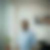 Ankleshwar Male Photo - Kiran