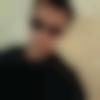 Anjar Male Photo - Nitesh