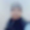 Anjar Male Photo - Shyam