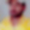 Amroha Male Photo - Mohammad