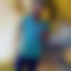 Amravati Male Photo - Ashish