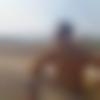 Amreli Male Photo - Raj