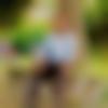 Ambala Male Photo - Ankit