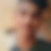 Male Photo - Akash