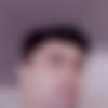 Male Photo - Rohit