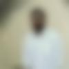 Male Photo - Prashant