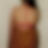 Female Photo - Payal