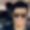 Male Photo - Santhu