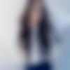 Female Photo - Ahana
