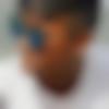 Male Photo - Deepak