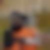 Male Photo - Shreyasbsk