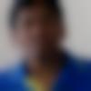 Male Photo - Abhi