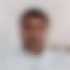 Male Photo - Manoj