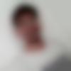 Male Photo - Rajareddyv
