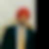 Male Photo - Amrit