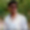 Male Photo - Shab